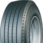 BARUM BT44 425/65 R22.5 165K – Zbozi.Blesk.cz
