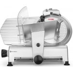 Hendi 210017 – Hledejceny.cz