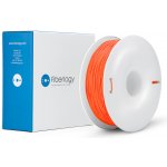Fiberlogy TPE, TPU, TPC 1,75 mm 850 g oranžová – Zboží Živě