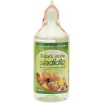 F&N Stevia tekutá 200 ml – Hledejceny.cz
