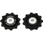 kladky Shimano prehadz. DEORE XT 10-k. – Hledejceny.cz