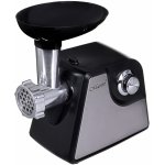 Maestro MR-853 – Zbozi.Blesk.cz