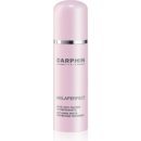 Darphin Melaperfect Base Anti Taches Harmonisante 30 ml