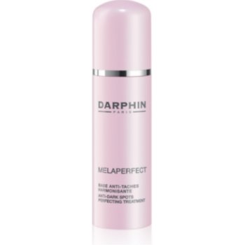 Darphin Melaperfect Base Anti Taches Harmonisante 30 ml