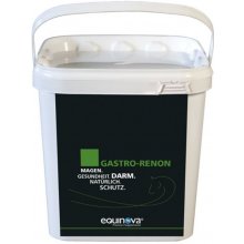 Equinova Gastro-Renon 3 kg