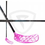 Exel E-Lite Black 2.6 Round MB – Zboží Dáma