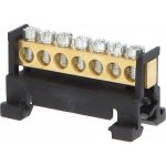 ELCON ROZBOCOVACI MUSTEK L 7 – HobbyKompas.cz
