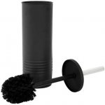 Toro WC štětka 8591177089759 – Zboží Dáma