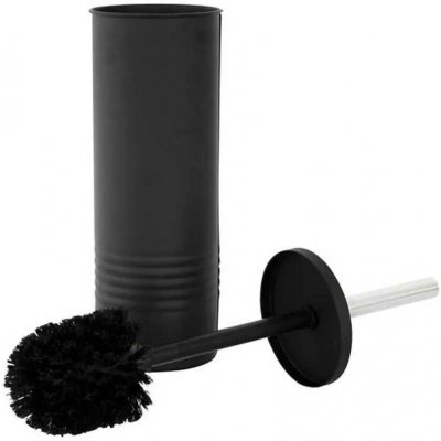 Toro WC štětka 8591177089759 – Zboží Dáma