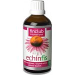 Echinfis 50 ml – Hledejceny.cz