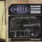 Gravity Kills - Gravity Kills CD – Hledejceny.cz