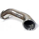 Japspeed Downpipe Nissan 200SX S13/S14 SR20DET – Hledejceny.cz