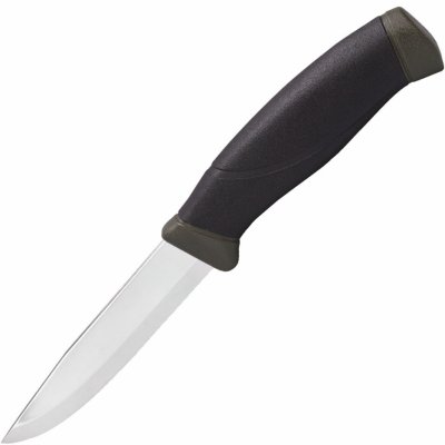 Morakniv Companion Military – Sleviste.cz