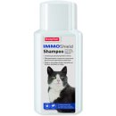 Veterinární přípravek Beaphar Immo Shield Cat šampon 200 ml