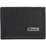 Boll TRI Fold wallet – Hledejceny.cz