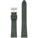 Gaira® Řemínek 3413 zelený – Zboží Mobilmania