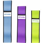 Spokey TRACY – Zboží Mobilmania