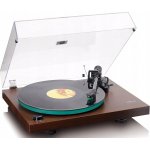 Lenco LBT-225 – Sleviste.cz