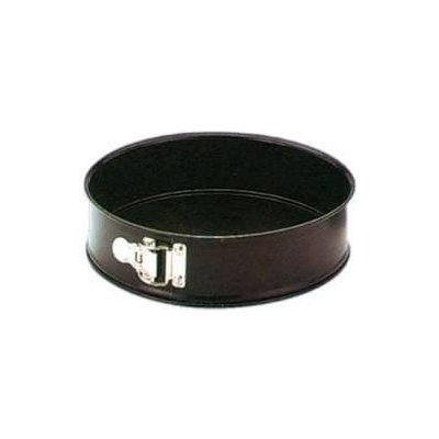 Ibili forma 24x6,5cm – Hledejceny.cz