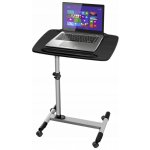 Maclean MC-671 – Zboží Mobilmania