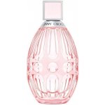 Jimmy Choo L'Eau toaletní voda dámská 40 ml – Hledejceny.cz