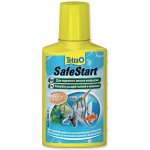 Tetra Aqua Safe Start 50 ml – Zboží Dáma