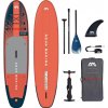 Paddleboard Paddleboard Aqua Marina Atlas 2023