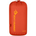 Sea to Summit Lightweight Stuff Sack 8 l – Sleviste.cz