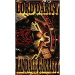 Lord Darcy - Gordon Randall Garrett – Hledejceny.cz