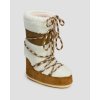 Dámské sněhule Moon Boot Icon Shearling New