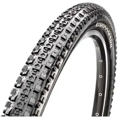 Maxxis CrossMark 29x2,10" MTB