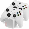 Dokovací stanice pro gamepady a konzole Snakebyte Twin Charge station X Xbox One