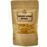 NONAGE Meruňky kostičky sušené natural 200 g