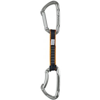 Climbing Technology Lime set NY12