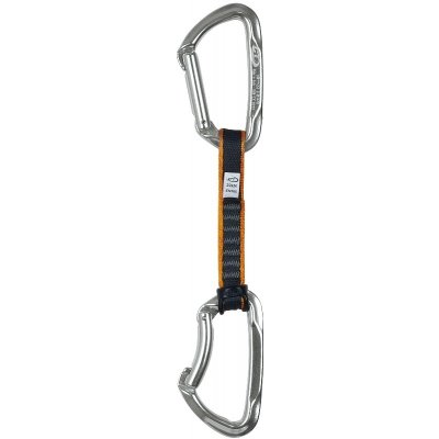 Climbing Technology Lime set NY12 – Hledejceny.cz