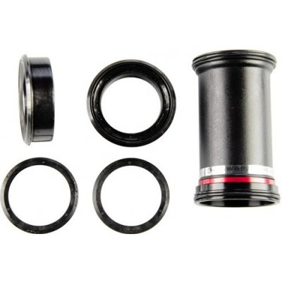 Race Face 2019 Double Row – Zboží Dáma