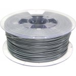 Spectrum Smart ABS 1,75 mm 1 kg - tmavě šedá – Zboží Živě