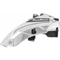 SunRace FDM500