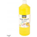 Creall světle žlutá 1000 ml – Zboží Dáma Creall světle žlutá 1000 ml – Zboží Dáma