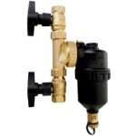 TC MF34 magnetický filtr 3/4 – Hledejceny.cz