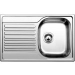 Blanco Tipo 45 S Compact – Sleviste.cz