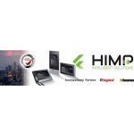 Hikvision DS-KH7300EY-WTE2 – Hledejceny.cz