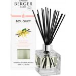 Maison Berger Paris – aroma difuzér Ylang´s sun (Prosluněný ylang), 125 ml