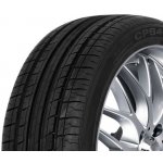 Nexen CP643 225/55 R17 97V – Hledejceny.cz