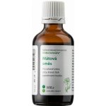 Dědek kořenář MÁTOVÁ směs 50 ml – Hledejceny.cz