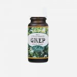 Saloos esenciální olej Grep 6 x 10 ml – Hledejceny.cz