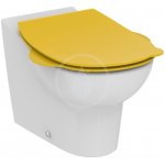 Ideal Standard Contour 21 S453379 – Hledejceny.cz