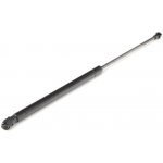 Plynová vzpěra kapoty motoru VW VOLKSWAGEN GOLF V (1K) 2003-2010 HATCHBACK/KOMBI 1K0823359A – Zboží Mobilmania