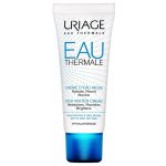 Uriage Eau Thermale creme d'eau riche T 40 ml – Zboží Dáma