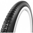 Vittoria Evolution II 29x1.90